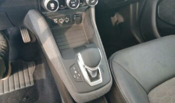 Reunion auto occasion Zoe 2021 exception charge normale r135 achat intégral - 20 pas chère.