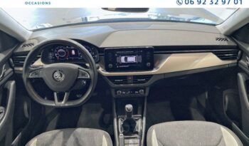 Vente de s.u.v. voiture occasion 974 Reunion.