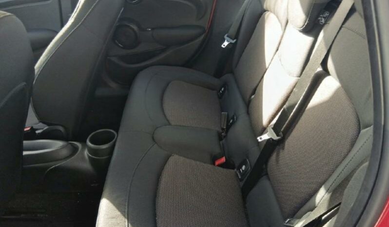 MINI Mini 5 Portes Cooper 136ch Yours complet