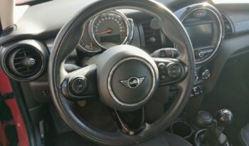 Vente de berline voiture occasion 974 Reunion.