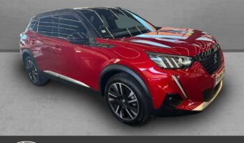 Vente de s.u.v. voiture occasion 974 Reunion.