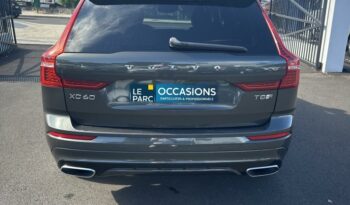 Vente de s.u.v. voiture occasion 974 Reunion.