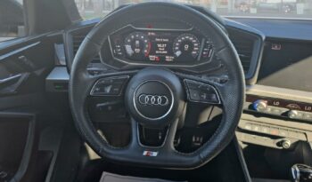 Vente de berline voiture occasion 974 Reunion.