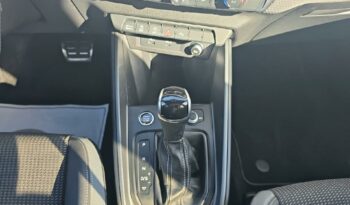 Reunion auto occasion A1 Sportback 2020 30 tfsi 116ch design luxe s tronic 7 pas chère.