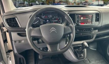 Vente de fourgon voiture occasion 974 Reunion.