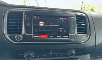 Occasion 974 : Découvrez la version xs 1.5 bluehdi 100ch s&s club Citroen 2021, Reunion.