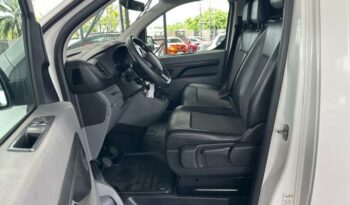 Occasion vehicule Reunion Citroen manuelle en vente à La Réunion.