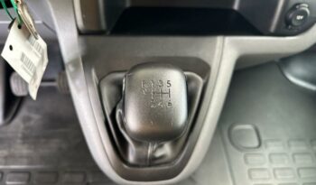 Reunion auto occasion Jumpy Fg 2021 xs 1.5 bluehdi 100ch s&s club pas chère.