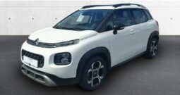 CITROEN C3 Aircross BlueHDi 110ch S&S Shine Pack
