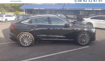 Occasion à prix réduit chez Cotrans-multi Marques Le Port : Vente s.u.v. 2020, s.u.v. à La Reunion.