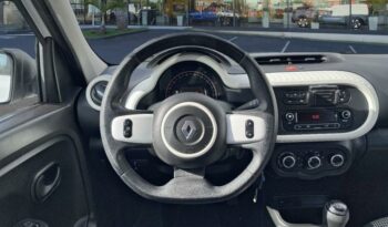 Vente de berline voiture occasion 974 Reunion.