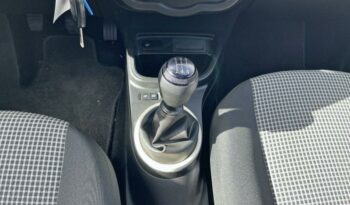 Reunion auto occasion Twingo 2021 1.0 sce 65ch life e6d-full pas chère.
