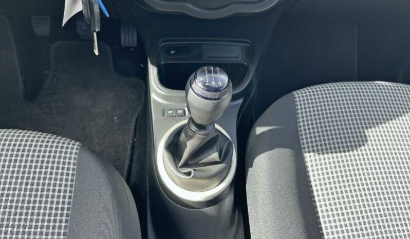 RENAULT Twingo 1.0 SCe 65ch Life E6D-Full complet