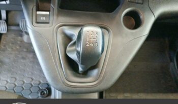 Occasion à prix réduit chez Hyundai-hyundai Sainte Clotilde : Vente fourgonnette 2021, fourgonnette à La Reunion.