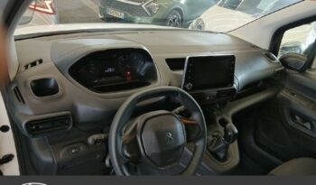 Occasion vehicule Reunion Peugeot manuelle en vente à La Réunion.