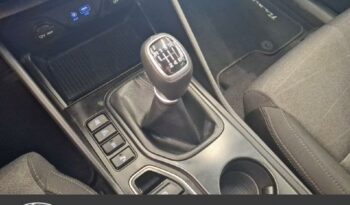 Occasion à prix réduit chez Hyundai-hyundai Sainte Clotilde : Vente s.u.v. 2021, s.u.v. à La Reunion.