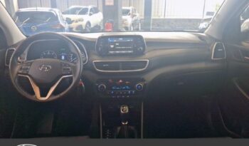 Occasion vehicule Reunion Hyundai manuelle en vente à La Réunion.