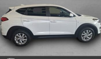 Vente de s.u.v. voiture occasion 974 Reunion.