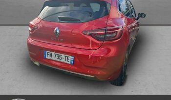 Vente de berline voiture occasion 974 Reunion.