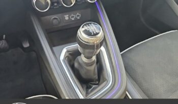 Occasion à prix réduit chez Hyundai-hyundai Saint Paul : Vente berline 2021, berline à La Reunion.