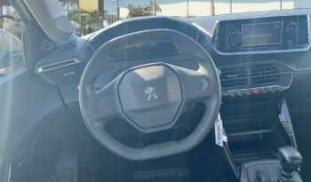Vente de berline voiture occasion 974 Reunion.