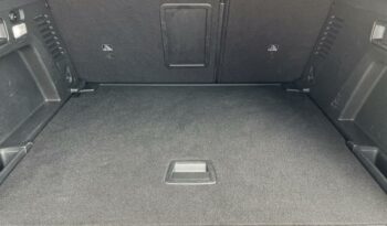 Photo 3008 occasion 1.2 puretech 130ch gt line s&s eat8  6cv ile Reunion.