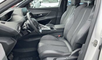 Occasion vehicule Reunion Peugeot automatique en vente à La Réunion.