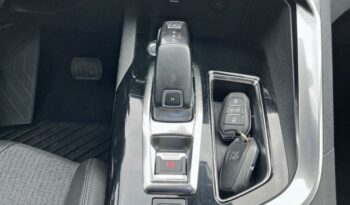 Reunion auto occasion 3008 2020 1.2 puretech 130ch gt line s&s eat8  6cv pas chère.