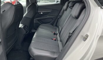 Image illustrative S.u.v. occasion climatisation noir Reunion à saisir.