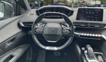 Vente de s.u.v. voiture occasion 974 Reunion.