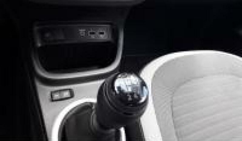 RENAULT Twingo 1.0 SCe 65ch Life E6D-Full complet