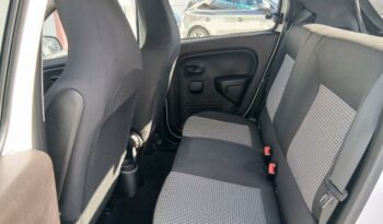 Occasion à prix réduit chez Leparc-gbh Comptoir Des Isles : Vente petite voiture/citadine 2021, petite voiture/citadine à La Reunion.