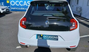 Vente de petite voiture/citadine voiture occasion 974 Reunion.