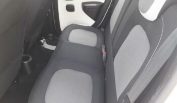 Reunion auto occasion Twingo 2021 1.0 sce 65ch life e6d-full pas chère.