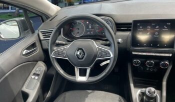 Vente de berline voiture occasion 974 Reunion.