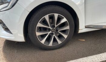 Occasion à prix réduit chez Renault-renault Le Port : Vente berline 2020, berline à La Reunion.