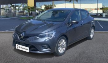 Vente Renault Clio 1.0 tce 90ch business -21 Renault-renault Saint Pierre, La Reunion.