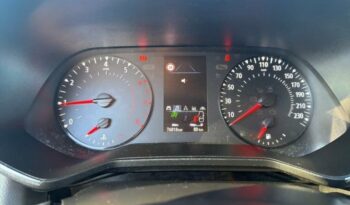 Vente de berline voiture occasion 974 Reunion.