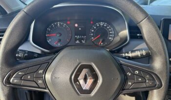 Occasion à prix réduit chez Renault-renault Saint Pierre : Vente berline 2020, berline à La Reunion.