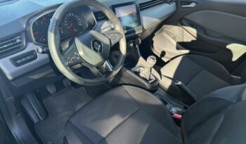 Occasion à vendre : Renault voiture gris titanium essence 1.0 tce 90ch zen -21 Reunion