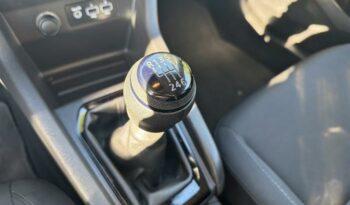 Reunion auto occasion Clio 2020 1.0 tce 90ch zen -21 pas chère.