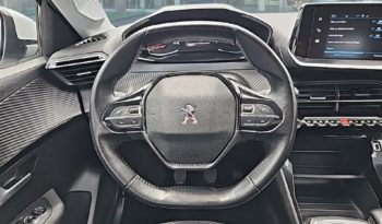 Vente de berline voiture occasion 974 Reunion.