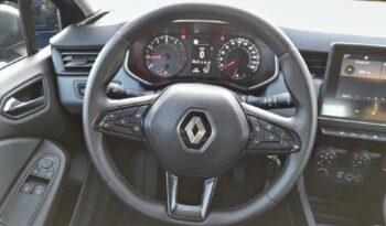 Vente de berline voiture occasion 974 Reunion.