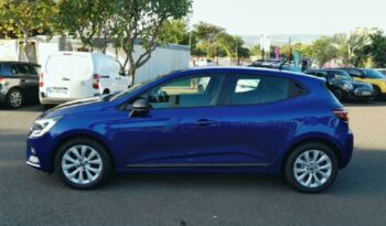 Occasion à prix réduit chez Renault-renault Saint Pierre : Vente berline 2020, berline à La Reunion.