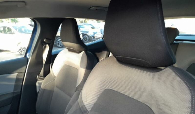RENAULT Clio 1.0 TCe 90ch Zen -21 complet