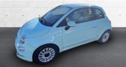 FIAT 500 1.0 70ch BSG S&S Lounge