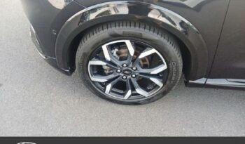 Occasion à prix réduit chez Hyundai-hyundai Occasion Saint-pierre : Vente s.u.v. 2021, s.u.v. à La Reunion.