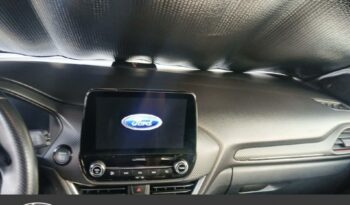 Occasion vehicule Reunion Ford manuelle en vente à La Réunion.