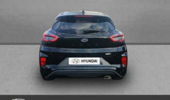 Vente de s.u.v. voiture occasion 974 Reunion.