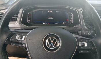Occasion à prix réduit chez Renault-renault Le Port : Vente s.u.v. 2021, s.u.v. à La Reunion.